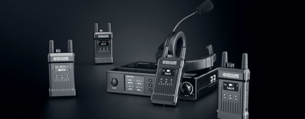 Bright Pixels – Wireless Cables Converters