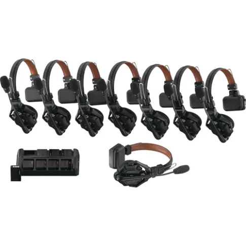 Hollyland-Solidcom-C1-Pro-8S-Full-Duplex-ENC-Wireless-Intercom-2-485x485